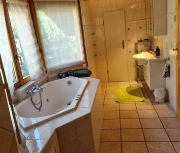 4.5 Zimmer, 134 m² - Foto 1