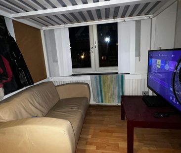 Concordiastraat 40K2, 6226 GE, Maastricht - Photo 5