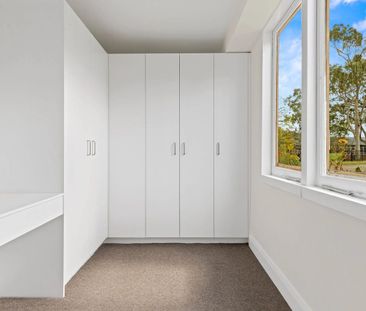 Charming Family Home in Prime Northmead Location - Photo 2