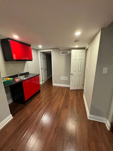 For Lease - 101 Bentley Crescent, Barrie, Ontario - Photo 3