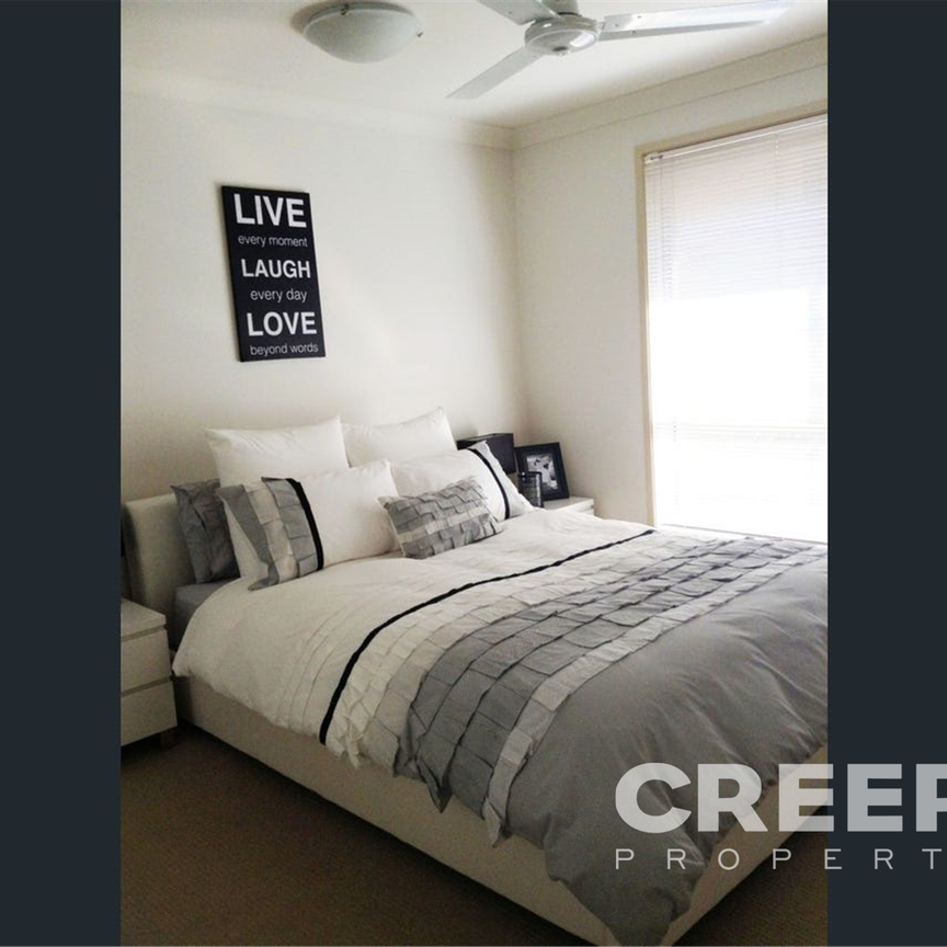 45/292 Park Avenue, Kotara - Photo 1