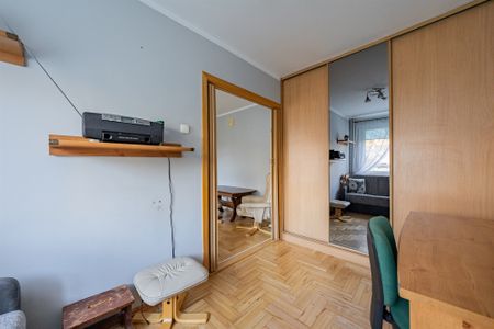 Piła, Zamoście - Фото 2