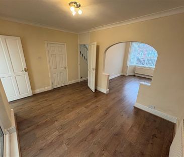 Drake Road, Doncaster - Photo 1