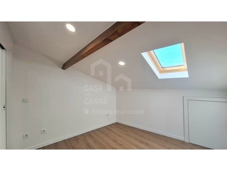 Apartamento T3 em Lisboa - Photo 4