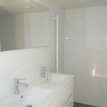 Te huur: Appartement Vinkenstraat in Amsterdam - foto 4