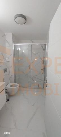 Garsoniera, termen lung, situata in Statiunea Mamaia - Photo 2