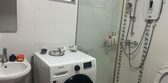 Blk 442C Fajar Hills (Bukit Panjang), HDB 5 Rooms - For Rent - Photo 3