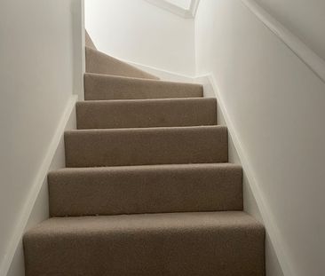 Babworth Mews - Photo 1