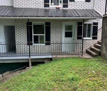 Louiseville logement à louer - Photo 2