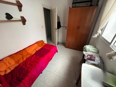 Apartment - Granada (Constitucion) - Foto 1