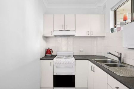 8/51 Hay Street, Leichhardt - Photo 3