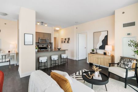 For Lease - 65 Speers Road Unit# 1111, Oakville, Ontario - Photo 2