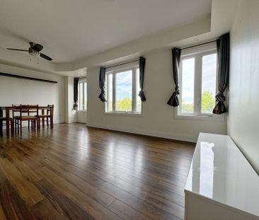 For Lease - 320 John Street Unit# 215, Markham, Ontario - Photo 4