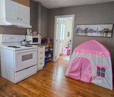 120#3 rue Massicotte Trois-Rivières - Photo 1