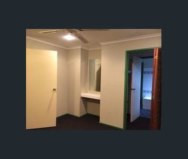 Well-Located Family Home in a Popular Residential Area - Photo 2