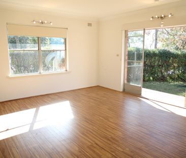 44 Berowra Waters Road, Berowra NSW 2081 - House For Rent | Domain - Photo 2