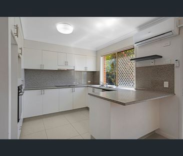 27/38 Murev Way, Carrara, Qld 4211 - Photo 5