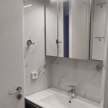 Διαμέρισμα για ενοικίαση - Άγιος Ελευθέριος - Προμπονά - Ριζούπολη, - Photo 1