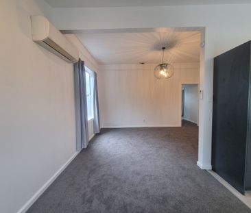 Braddon Street, Addington - Photo 1