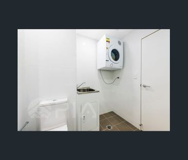 906/16 East Street, Granville, NSW 2142 - Photo 5