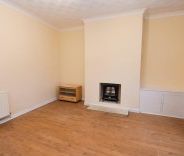 2 bed House - Terraced for Rent - Photo 1