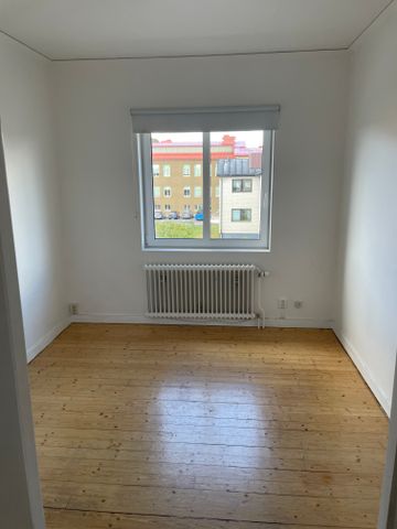 Ingsbergsgatan, Nässjö - Photo 2