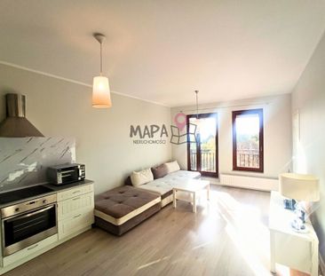 Zamieszkaj stylowo! 2 pokoje, ul.Ostrowska, winda! - Фото 2