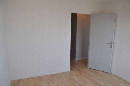 Résidence ASTORIA 13 boulevard Joseph Girod, 63000, Clermont-Ferrand - Photo 2