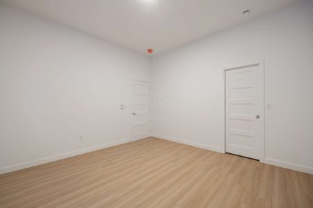 6032, boul. Henri-Bourassa · 1er étage - Photo 3