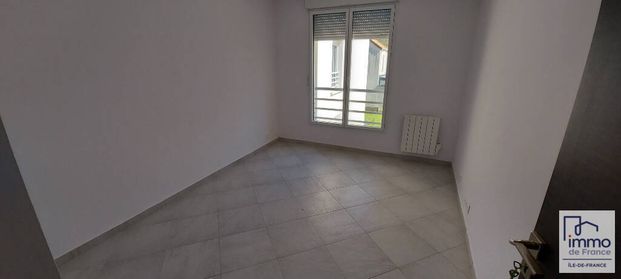 Location appartement 3 pièces 63.03 m² à Poissy (78300) - Photo 1