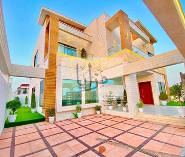 For rent, luxuriously finished, great location - Photo 6