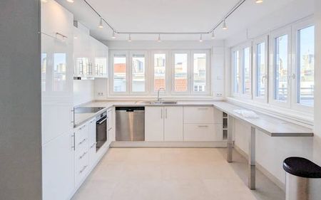 Inselstraße 12A - Photo 3