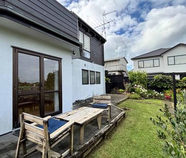 Milford 2 Bedroom Retreat Ready for You! - Photo 5