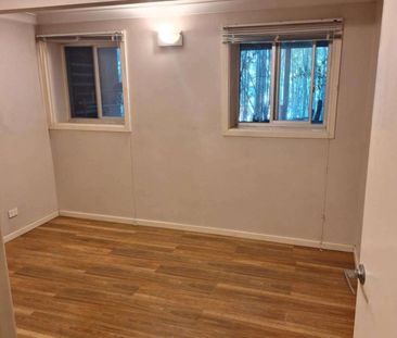 Garden Suburb - Photo 2