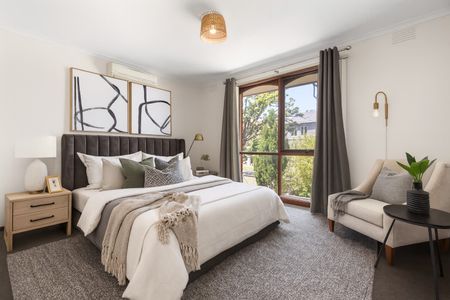 1/5 Stonehaven Avenue, Malvern East VIC 3145 - House For Rent | Domain - Photo 2