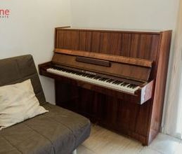 Συγκρότημα για ενοικίαση - Άλιμος - Photo 1