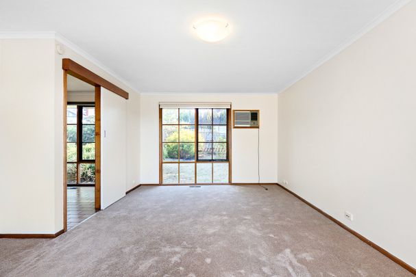 SPACIOUS TWO BEDROOM UNIT - Photo 1