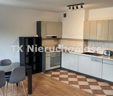Centrum - Photo 2