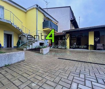 Pronájem bytu 2+kk 60 m² - Photo 6