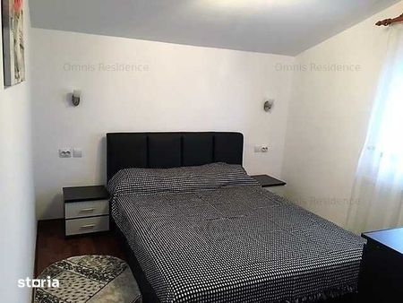 Corbeanca, casa 4 camere si curte, bine intretinuta - Photo 2