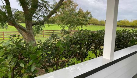 Knights @ Karaka North! - Photo 3