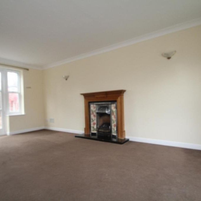 4 bedroom detached house to rent - Photo 1
