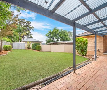 Beautifully Renovated | Single Level Family Home | Perfectly Positi... - Photo 4