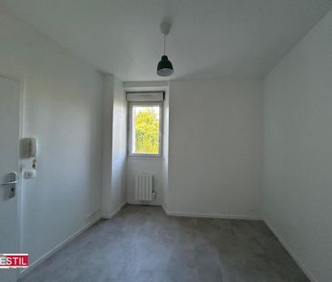 Appartement 1 pièces de 12 à Pontoise - Photo 1
