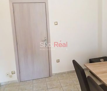 ΕΝΟΙΚΙΑΣΗ - ΚΑΤΟΙΚΙΑΣ - ΑΝΩ ΠΟΛΗ - ΘΕΣΣΑΛΟΝΙΚΗ - ΓΚΑΡΣΟΝΙΕΡΑ - ΦΟΙΤ... - Photo 6