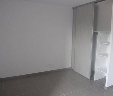 Location appartement récent 2 pièces 43.75 m² à Montpellier (34000) - Photo 4