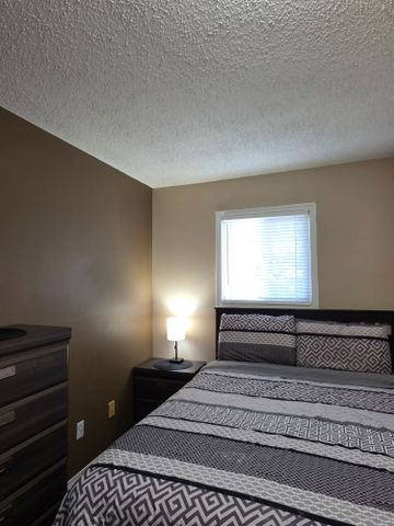 257 Overdown Drive *Furnished* - Photo 2