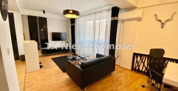 Centrum - Фото 1