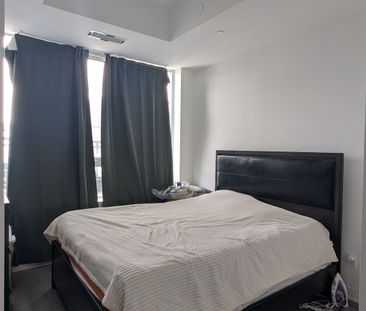 For Lease - 405 Dundas St Street Unit# 311, Oakville, Ontario - Photo 4