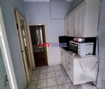 Studio/Γκαρσονιέρα για ενοικίαση - Κέντρο Θεσσαλονίκης, - Photo 2